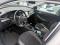 preview Opel Grandland X #4