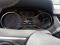 preview Opel Grandland X #5