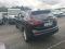 preview Nissan Qashqai #1