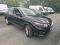 preview Nissan Qashqai #3
