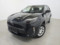 preview Toyota Yaris Cross #1