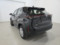 preview Toyota Yaris Cross #6