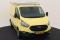 preview Ford Transit Custom #3