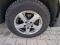 preview Volkswagen Crafter #5