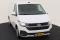 preview Volkswagen T5 Transporter #3