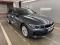 preview BMW 330 #1