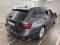 preview BMW 330 #3