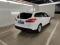 preview Ford Focus #3