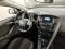 preview Ford Focus #4