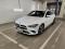 preview Mercedes A 200 #0