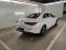 preview Mercedes A 200 #3