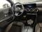 preview Mercedes A 200 #4