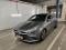 preview Mercedes CLA 180 Shooting Brake #0