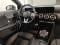 preview Mercedes CLA 180 Shooting Brake #4