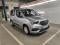 preview Opel Combo Life #1