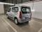 preview Opel Combo Life #2