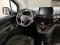 preview Opel Combo Life #4