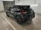 preview Opel Corsa #2