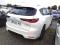 preview Mazda CX-60 #2