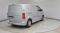 preview Peugeot Expert #1