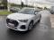 preview Audi Q3 #0