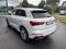 preview Audi Q3 #2