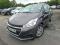preview Peugeot 208 #0