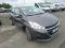 preview Peugeot 208 #3