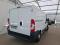 preview Peugeot Boxer #2