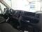 preview Peugeot Boxer #4