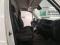 preview Peugeot Boxer #5