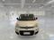 preview Fiat Panda #5