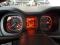 preview Fiat Panda #3