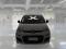 preview Fiat Panda #5