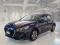 preview Hyundai i30 #0