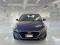 preview Hyundai i30 #5