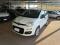 preview Fiat Panda #0