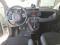 preview Fiat Panda #2