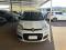 preview Fiat Panda #5