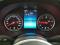 preview Mercedes C-Class #3