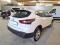 preview Nissan Qashqai #1