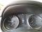 preview Nissan Qashqai #3