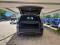 preview Land Rover Range Rover Sport #4