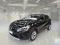 preview Renault Captur #0