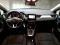 preview Renault Captur #2