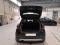 preview Renault Captur #4