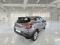preview Renault Captur #1