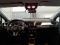 preview Renault Captur #2