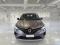 preview Renault Captur #5