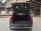 preview Volvo XC60 #4